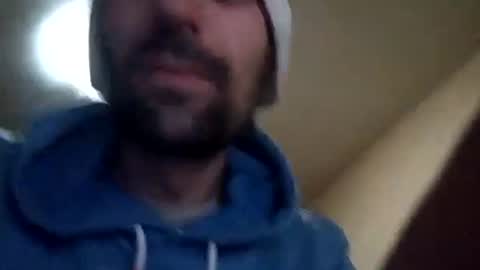 Raised in 90s online show from January 19, 11:00 pm