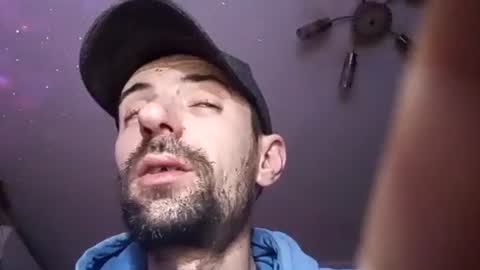 Raised in 90s online show from January 21, 3:15 am