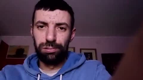 Raised in 90s online show from January 26, 2:24 am