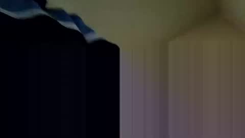 Raised in 90s online show from February 16, 8:22 pm