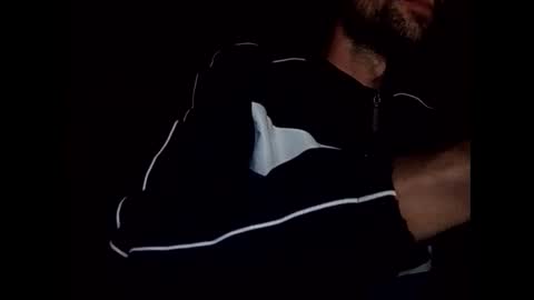 Raised in 90s online show from October 19, 12:11 am