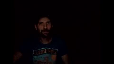 Raised in 90s online show from October 25, 12:18 am