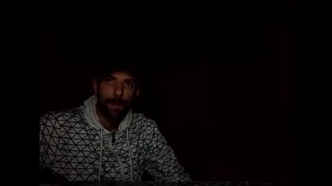 Raised in 90s online show from October 25, 6:46 pm