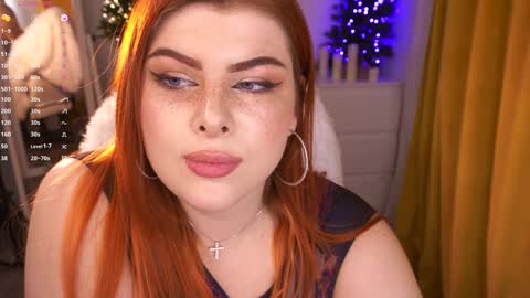     -- stay in touch with me online show from December 14, 4:34 am