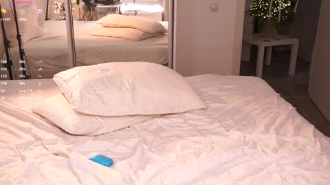     -- stay in touch with me online show from January 5, 3:53 am