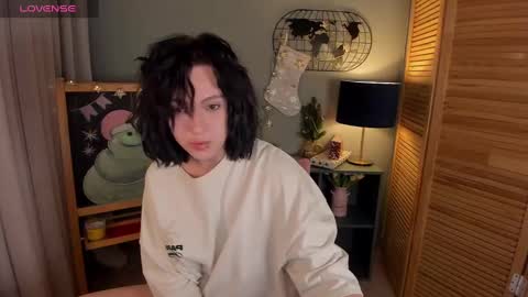 fiamoory online show from January 6, 4:26 am