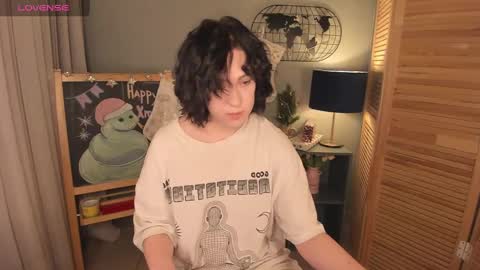 fiamoory online show from January 7, 4:29 am