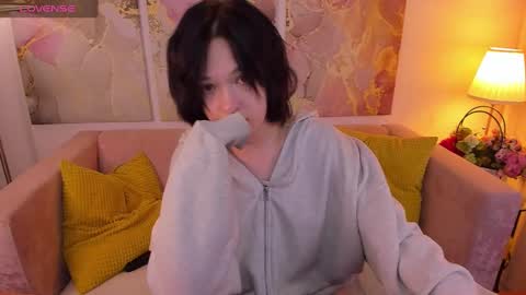 fiamoory online show from January 10, 4:33 am