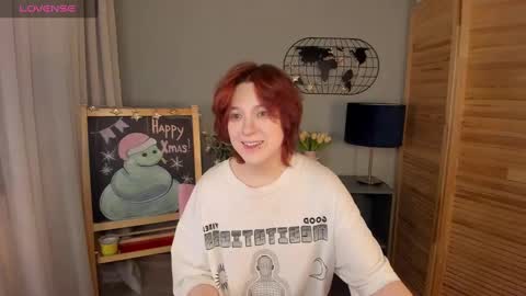 fiamoory online show from January 15, 4:36 am