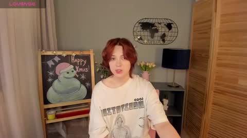 fiamoory online show from January 15, 7:37 am