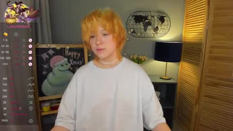 fiamoory online show from January 17, 4:17 am