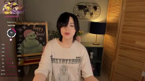 fiamoory online show from January 28, 4:29 am