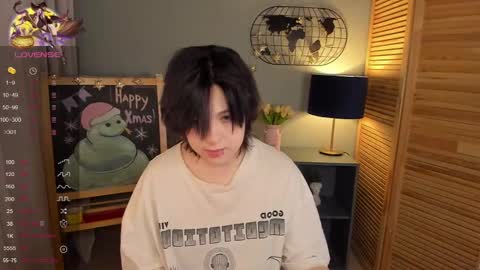 fiamoory online show from February 1, 4:35 am