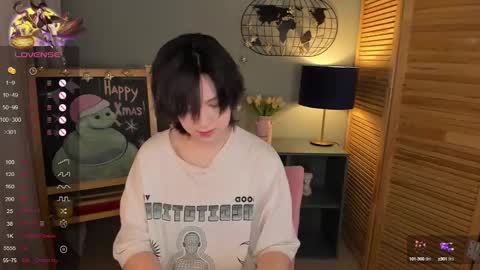 fiamoory online show from February 1, 7:36 am