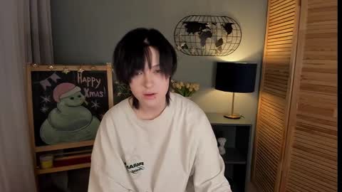 fiamoory online show from February 2, 1:23 am