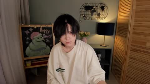 fiamoory online show from February 2, 4:26 am