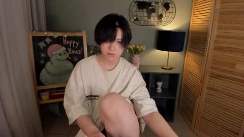 fiamoory online show from February 2, 7:30 am