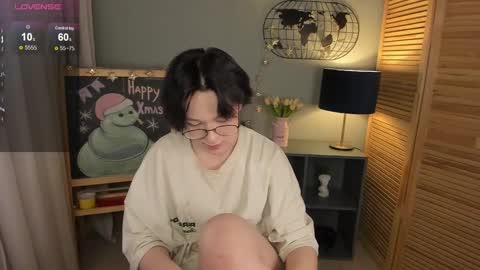 fiamoory online show from February 4, 8:56 am