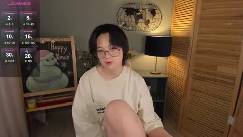 fiamoory online show from February 4, 12:00 pm