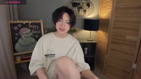 fiamoory online show from February 5, 1:47 am