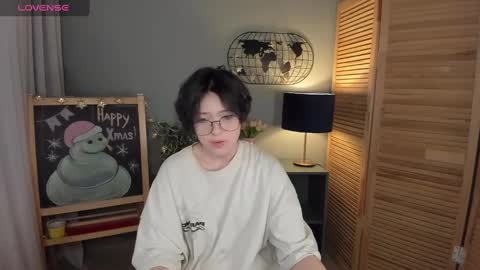 fiamoory online show from February 5, 4:48 am