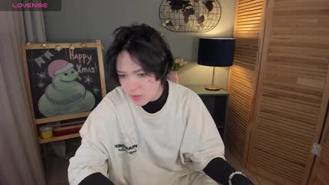 fiamoory online show from February 5, 7:50 am