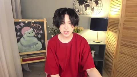 fiamoory online show from February 9, 4:36 am