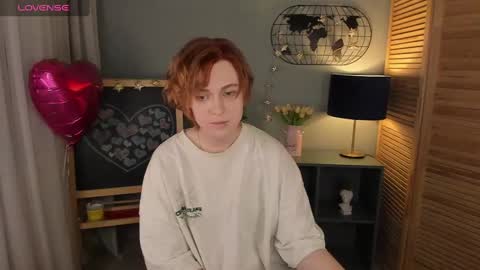 fiamoory online show from March 2, 4:17 am