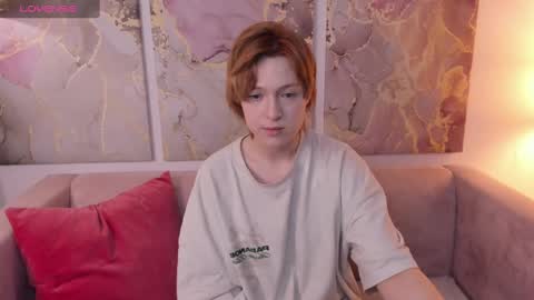 fiamoory online show from March 12, 1:47 am