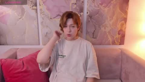 fiamoory online show from March 12, 4:51 am