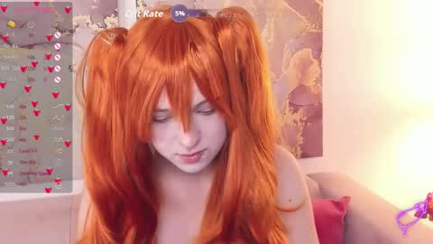 fiamoory online show from September 25, 1:09 am