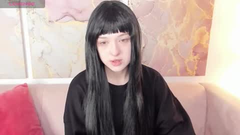 fiamoory online show from October 5, 1:26 am