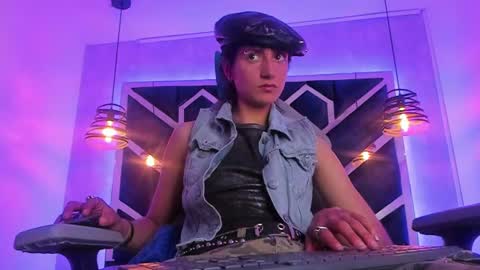   online show from January 15, 2:56 pm