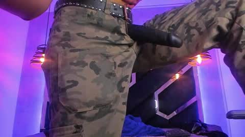   online show from January 15, 5:58 pm