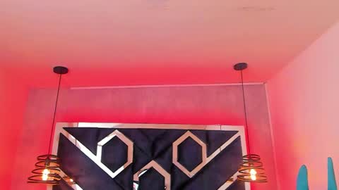   online show from January 16, 6:16 pm