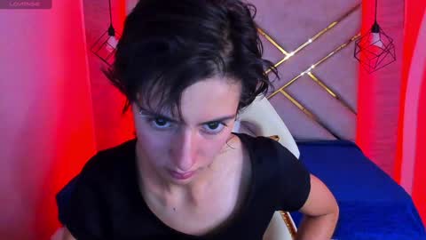   online show from January 27, 7:46 pm