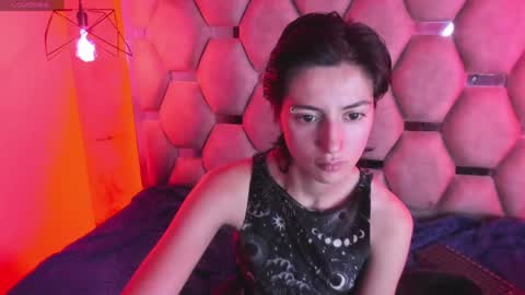   online show from February 2, 1:19 pm