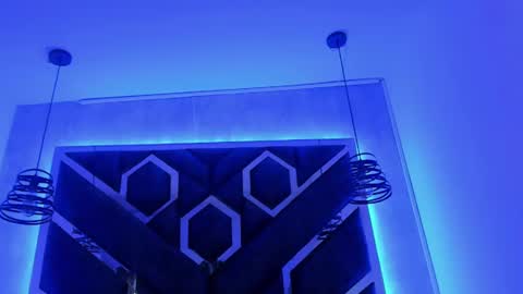   online show from February 14, 5:57 pm