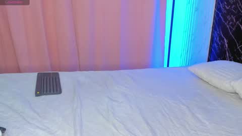 Ana online show from September 21, 12:01 am