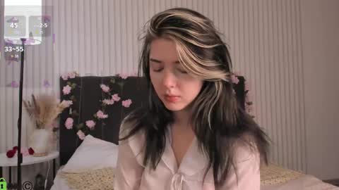 Filla online show from September 20, 2:01 am