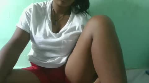 fifaalydia online show from February 22, 4:09 pm