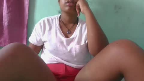 fifaalydia online show from February 24, 8:27 am