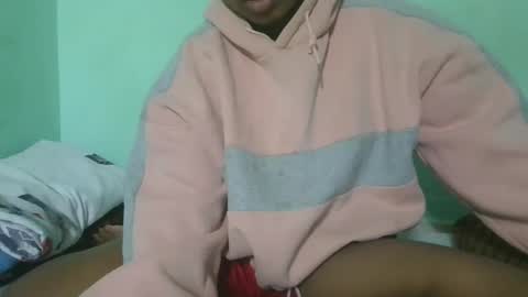 fifaalydia online show from February 28, 4:54 am