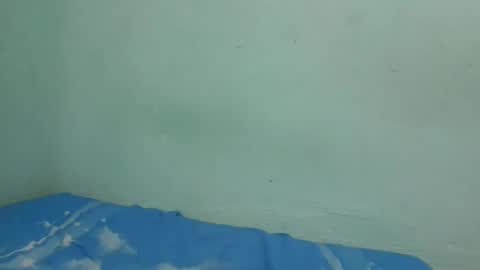 fifaalydia online show from March 3, 7:43 am