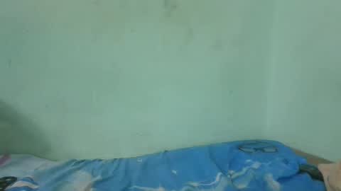 fifaalydia online show from March 3, 8:21 pm