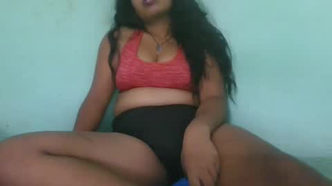 fifaalydia online show from March 4, 6:18 pm