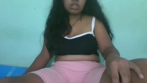 fifaalydia online show from March 5, 3:40 pm