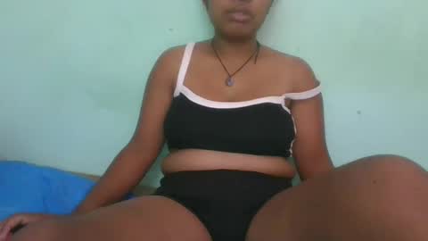 fifaalydia online show from March 7, 12:34 pm