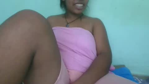 fifaalydia online show from March 7, 7:27 pm