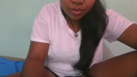 fifaalydia online show from March 9, 10:08 am